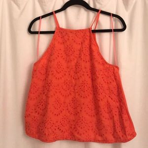 Elodie Top - W’s M